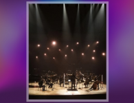 Ocean Drive In Vienna Presented by Miami Symphony Orchestra (MISO)