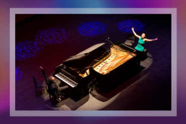 Classical Classics Presented by Dranoff 2 Piano Fusion