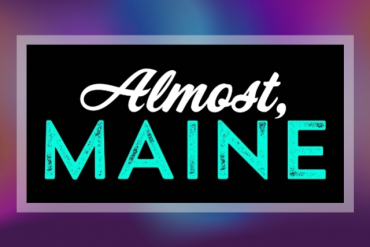 Almost, Maine Presented by The Jerry Herman Theatre