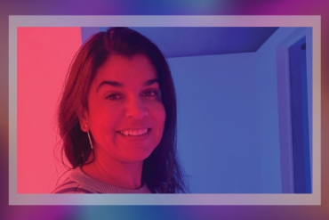 MOAD Talks with Isabela Villanueva Presented by Museum of Art and Design (MOAD) at MDC