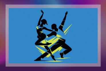 American Rhythms Presented by Miami City Ballet