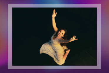 ScreenDance Miami Festival 2026 Official Selections Presented by Miami Light Project