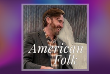 American Folk - Miami Beach Community Church Presented by Seraphic Fire
