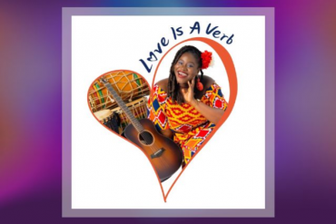 ZunZún Children’s Fest 2026 featuring Love is a Verb and Con Alma y Fuego Presented by FUNDarte Inc.