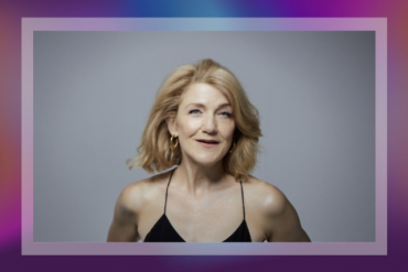 An Evening with Victoria Clark Presented by Aventura Arts and Cultural Center