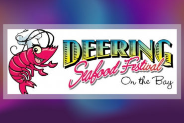 20th Annual Deering Seafood Festival Presented by Deering Estate