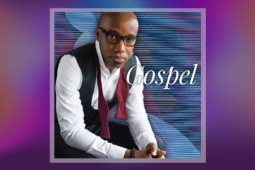 Gospel Presented by Seraphic Fire