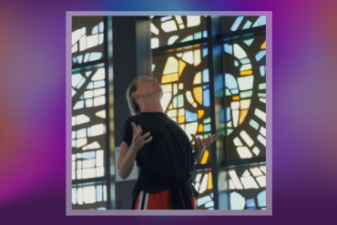 ScreenDance Miami Festival 2026: Home Grown Presented by Miami Light Project