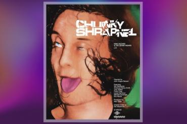 King Gizzard & the Lizard Wizard Presents "Chunky Shrapnel" Presented by Coral Gables Art Cinema