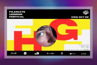 FilmGate Festival 2025 Presented by FilmGate Miami