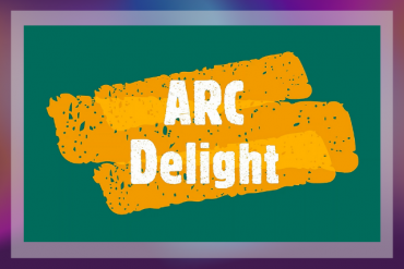 ARC Delight: Site Scale Presented by Tap Tap Tours