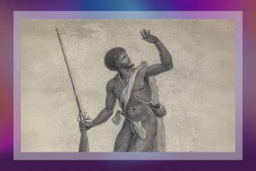 Kislak Fellows in Review: Presented by Jamie McGhee Presented by University of Miami Libraries