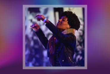 Miami Sound Space Presented by Rhythm Foundation