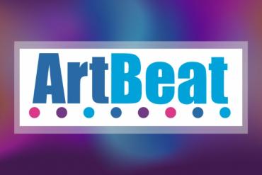 ArtBeat Presented by Ms. Tawana Art