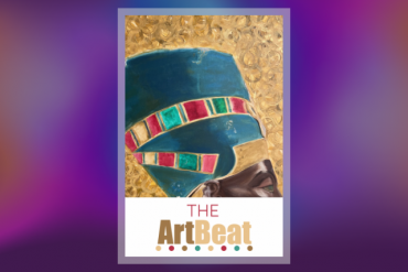 The ArtBeat Presented by The Moss Center