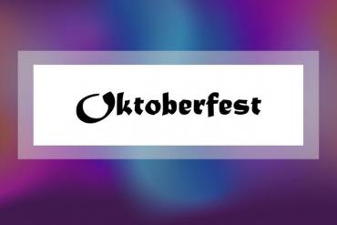 Oktoberfest Presented by The German School of South Florida, Inc.