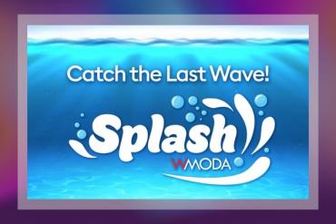The Last Splash at WMODA Presented by WMODA - Wiener Museum of Decorative Arts