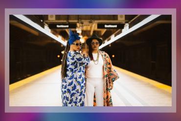 Cuban Women in Jazz and Fusion (Fusión) Presented by University of Miami Libraries