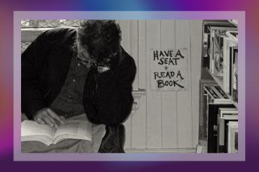 Unpacking Quiroga's Files: A Colloquium on the Intellectual Legacy and Papers of José Quiroga Presented by University of Miami Libraries