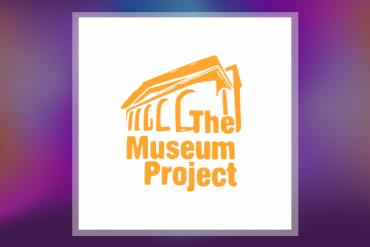 Open Meeting Presented by The Museum Project