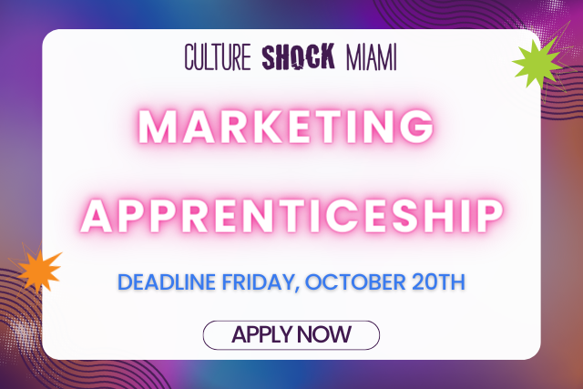Marketing Apprenticeship Marketing Apprenticeship